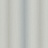 Обои Architector Lancaster RD80508