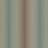 Обои Architector Lancaster RD80509