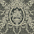Обои Architector Lancaster RD80600