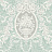 Обои Architector Lancaster RD80604