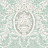 Обои Architector Lancaster RD80604