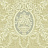 Обои Architector Lancaster RD80605