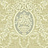 Обои Architector Lancaster RD80605