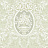 Обои Architector Lancaster RD80608