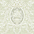 Обои Architector Lancaster RD80608