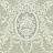 Обои Architector Lancaster RD80618