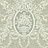 Обои Architector Lancaster RD80618