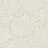 Обои Architector Lancaster RD80700