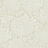 Обои Architector Lancaster RD80700