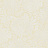 Обои Architector Lancaster RD80705