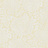 Обои Architector Lancaster RD80705