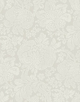 Обои Architector Lancaster RD80708