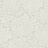 Обои Architector Lancaster RD80708