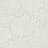 Обои Architector Lancaster RD80708
