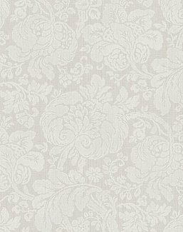 Обои Architector Lancaster RD80718