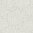 Обои Architector Lancaster RD80718
