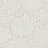 Обои Architector Lancaster RD80718