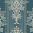 Обои Architector Lancaster RD80802