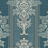 Обои Architector Lancaster RD80802