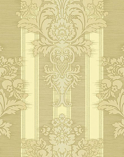 Обои Architector Lancaster RD80805