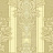 Обои Architector Lancaster RD80805