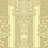 Обои Architector Lancaster RD80805