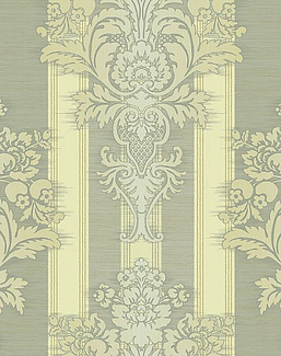Обои Architector Lancaster RD80808