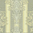Обои Architector Lancaster RD80808