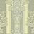 Обои Architector Lancaster RD80808