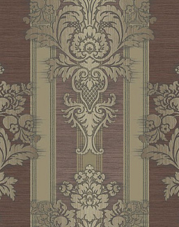 Обои Architector Lancaster RD80809
