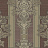 Обои Architector Lancaster RD80809