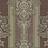 Обои Architector Lancaster RD80809