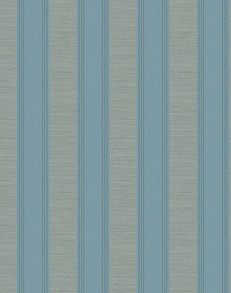 Обои Architector Lancaster RD80902