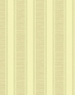 Обои Architector Lancaster RD80905