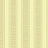 Обои Architector Lancaster RD80905