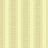 Обои Architector Lancaster RD80905