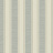 Обои Architector Lancaster RD80908