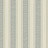 Обои Architector Lancaster RD80908
