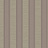 Обои Architector Lancaster RD80909