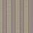 Обои Architector Lancaster RD80909