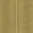 Обои Architector Lancaster RD81005