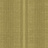 Обои Architector Lancaster RD81005