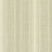 Обои Architector Lancaster RD81007