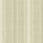 Обои Architector Lancaster RD81007