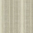 Обои Architector Lancaster RD81008