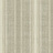 Обои Architector Lancaster RD81008