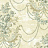 Обои Architector Lancaster RD81102