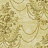 Обои Architector Lancaster RD81105