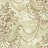 Обои Architector Lancaster RD81109
