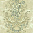 Обои Architector Lancaster RD81202